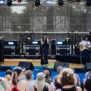 LOTT_2024_Susanne_Schug-8361.jpg