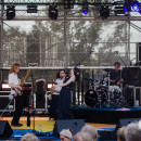 LOTT_2024_Susanne_Schug-8382.jpg