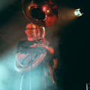 Lott22_schug_web-0680.jpg