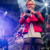 Lott_2016_suse_schug-5739.jpg