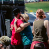 Lott_2016_suse_schug-6690.jpg
