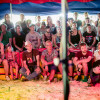 Lott_2016_suse_schug-6938.jpg