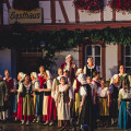 Operette_2017-8983.jpg