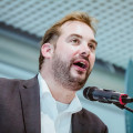 VDP-Versteigerung-2017-7953.jpg