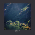 kalender_00_cover_dkl_2027-.jpg