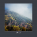 kalender_klein_00_cover_2021-.jpg