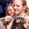 schug-7289.jpg