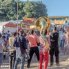 schug-8339.jpg
