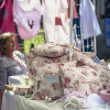 vulkanmarkt-strohn-2014-7550.jpg