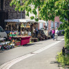vulkanmarkt-strohn-2014-7553.jpg