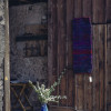 vulkanmarkt-strohn-2014-7590.jpg