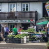 vulkanmarkt-strohn-2014-7615.jpg