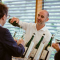 #srs2018-1007.jpg