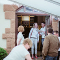 #srs2018_auftakt-0006.jpg