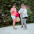 #srs2018_auftakt-0063.jpg