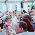 #srs2018_auftakt-0117.jpg