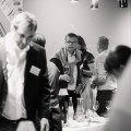 #srs2018_auftakt-0181.jpg