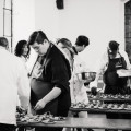 #srs2018_auftakt-0198.jpg