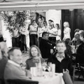 #srs2018_auftakt-0455.jpg