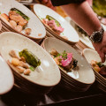 #srs2018_auftakt-0513.jpg