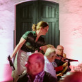#srs2018_auftakt-0576.jpg