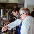 #srs2018_auftakt-9988.jpg