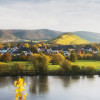 01-Blick-auf-Veldenz-6080-.jpg