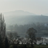 01-Muelheim-im-Winter-.jpg