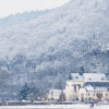 01-Wintermachern-6354-.jpg