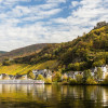 02-Bilderbuchblick-Bernkastel-7065-.jpg
