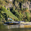 02-Quenya-vor-der-Loreley-.jpg