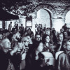 BrachtBand+Wogram+Decker_Brunnenhof2017-0374.jpg