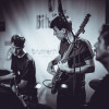 BrachtBand+Wogram+Decker_Brunnenhof2017-0550.jpg