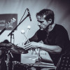 BrachtBand+Wogram+Decker_Brunnenhof2017-0617.jpg