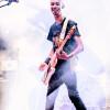 KONZERT-SKIP-THE-USE-1699.jpg