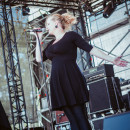 Lott22_schug_web-0897.jpg
