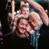 Lott_2016_suse_schug-7522.jpg