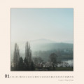 MOSELLIEBE-01_2017.jpg