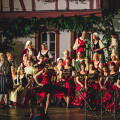 Operette_2017-9102.jpg