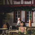 Operette_2017-9146.jpg