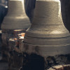 glockenguss-mai-2014-6773.jpg