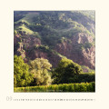 kalender_09_2027-.jpg