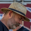 schug-6947.jpg