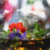 vulkanmarkt-strohn-2014-7493.jpg