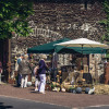 vulkanmarkt-strohn-2014-7574.jpg