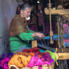 vulkanmarkt-strohn-2014-7591.jpg