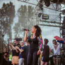 #lott2019-5126.jpg