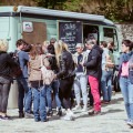 #srs2018-0790.jpg