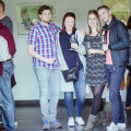 #srs2018-1029.jpg