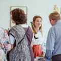 #srs2018-1252.jpg
